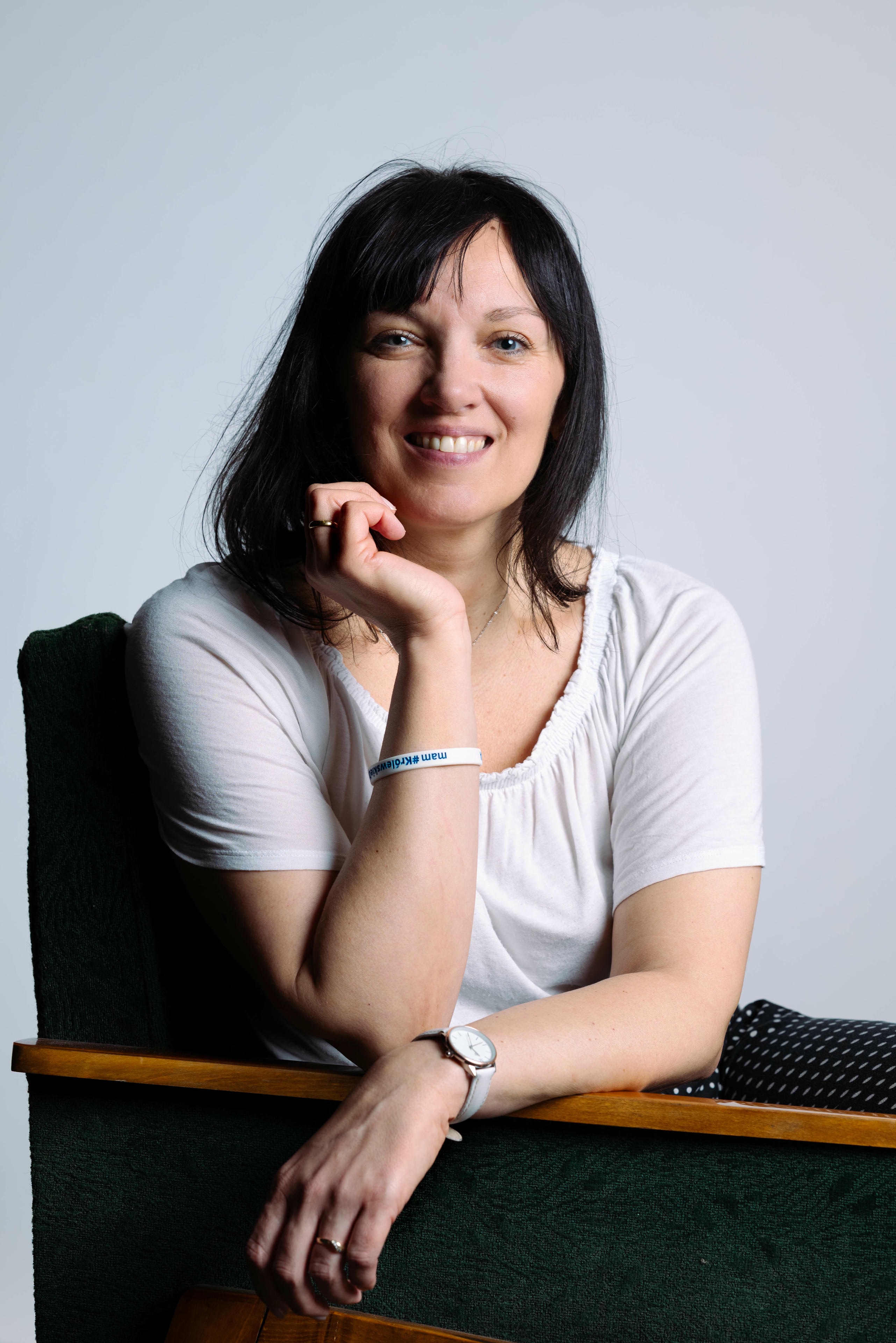 Ania 1