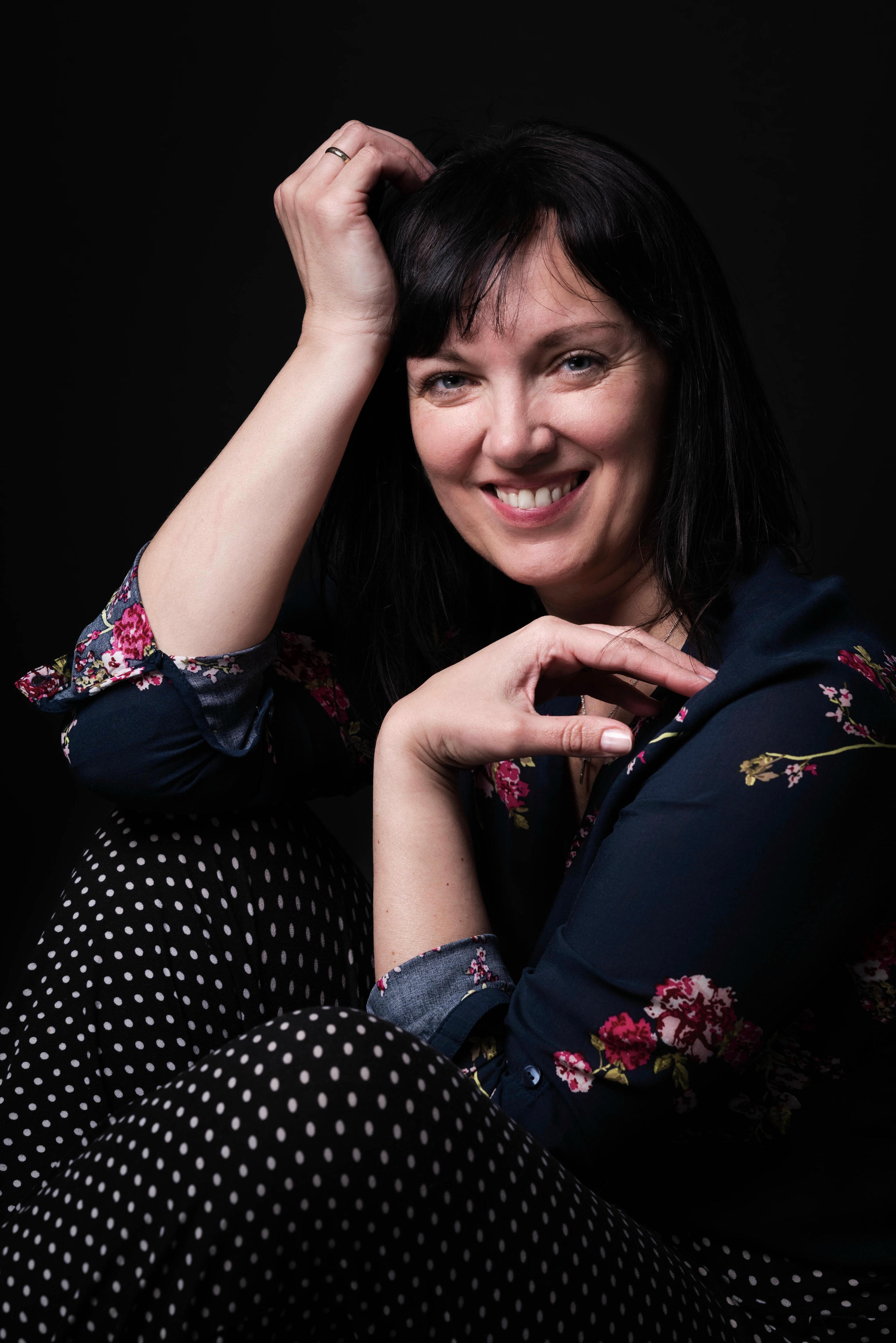 Ania 2
