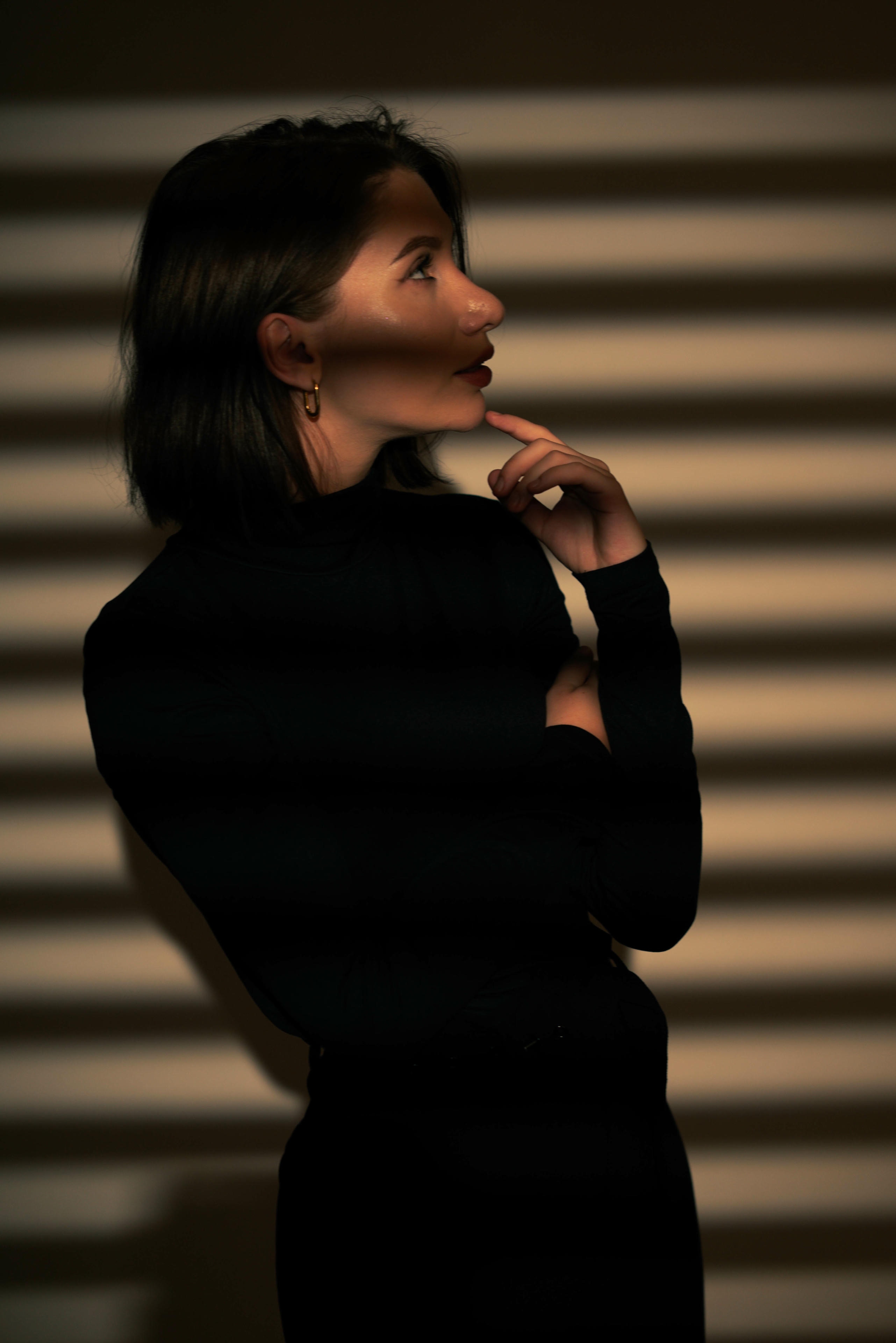 Eliza 1