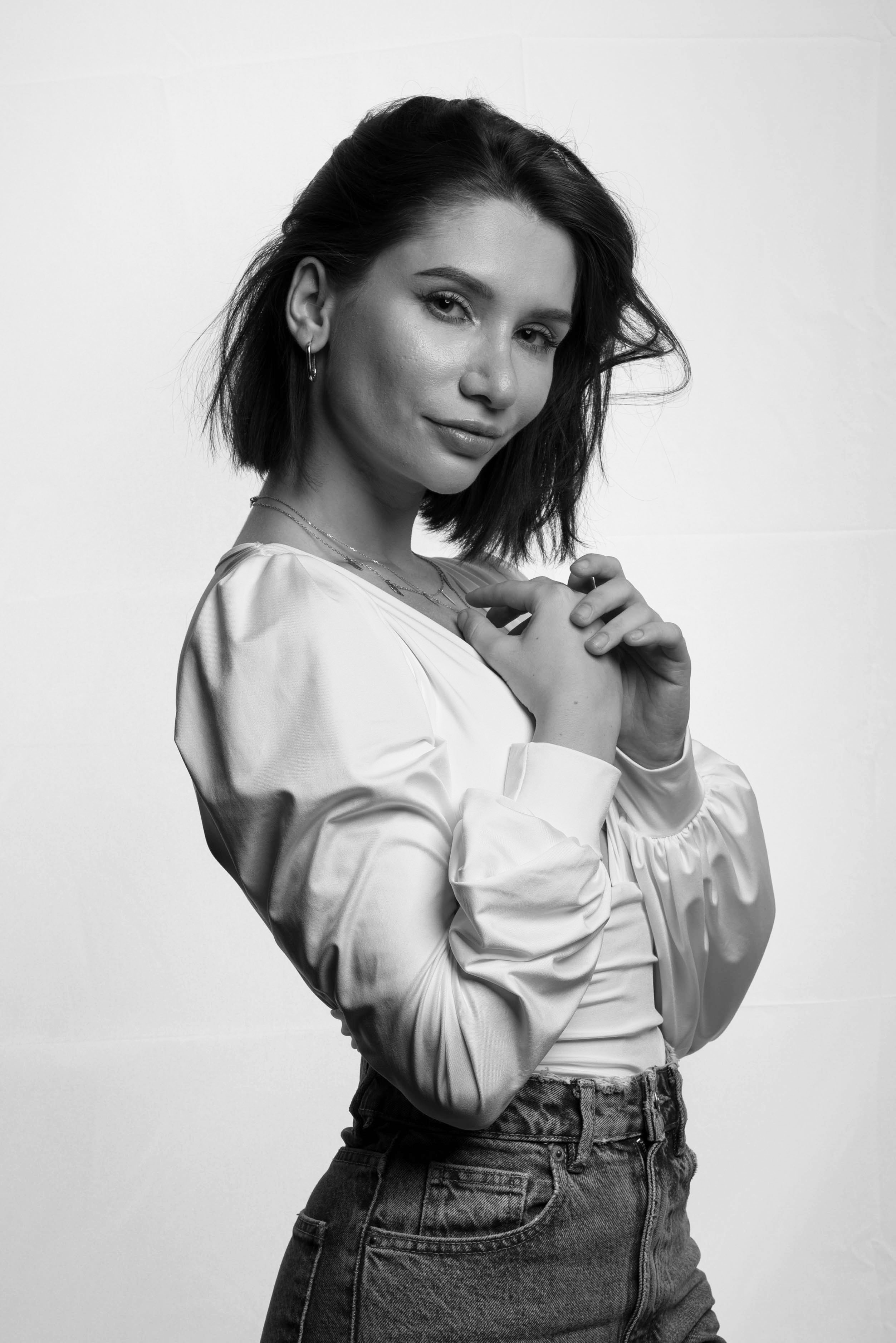 Eliza 5