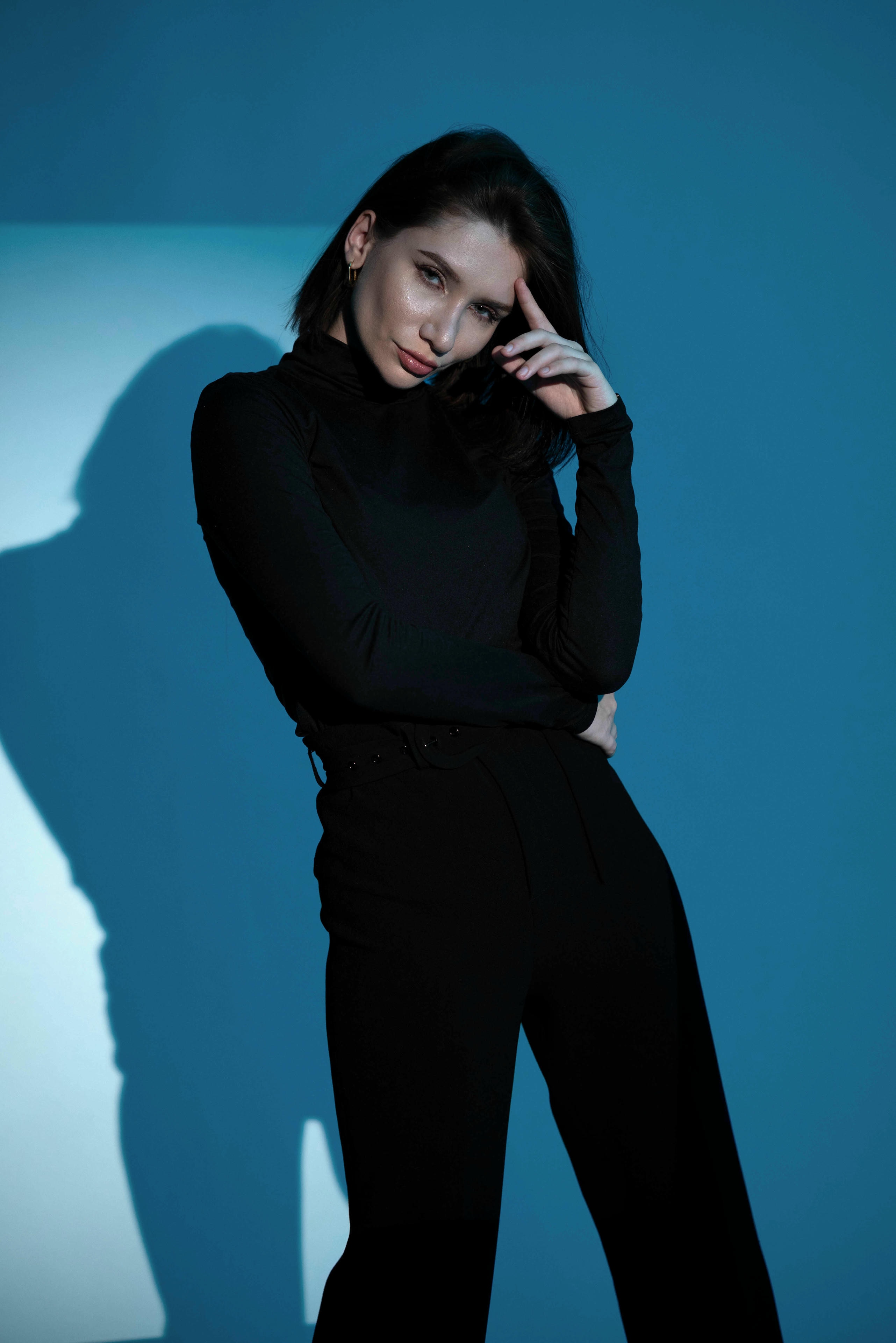 Eliza 6